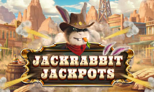 abc8 Jackrabbit Jackpots