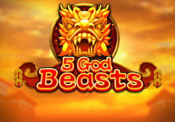 abc8 5 God Beasts