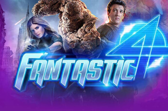abc8 Fantastic Four