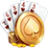Biểu tượng Game Khác