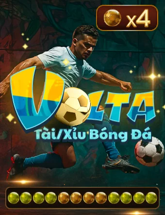 Volta Test