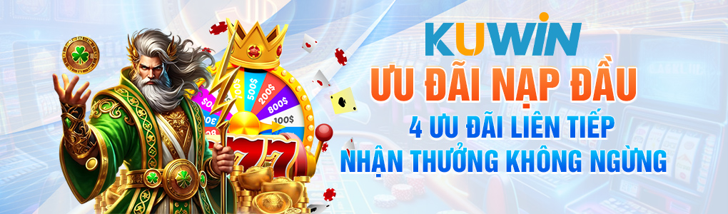 Trải nghiệm abc8 - Đăng nhập liền tay, nhận ngay vận may!