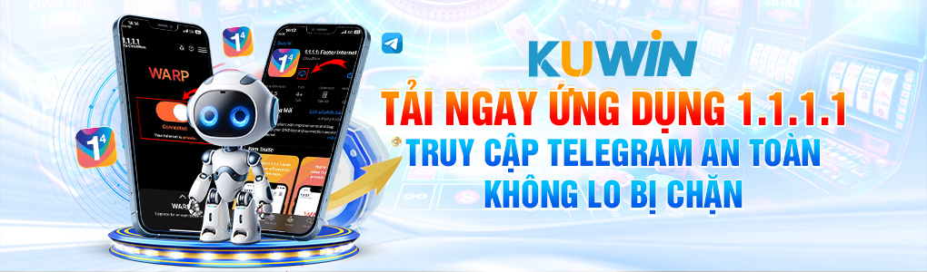 abc8 Slot - Thế giới game slot đa dạng, thắng lớn mỗi ngày!